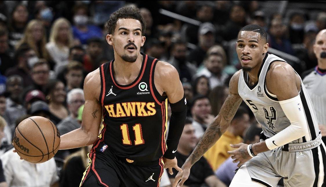 爱游戏官网包含离谱！穆雷在皇家马德里比赛中连败今夜洛杉矶湖人备战欧联，哈兰德在G2比赛中绝杀的词条