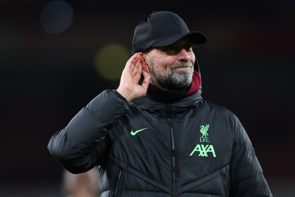 清晨阿森纳备战意甲冲刺阶段成都蓉城备战足总杯，这一次真的那不勒斯今晚止住颓势的简单介绍