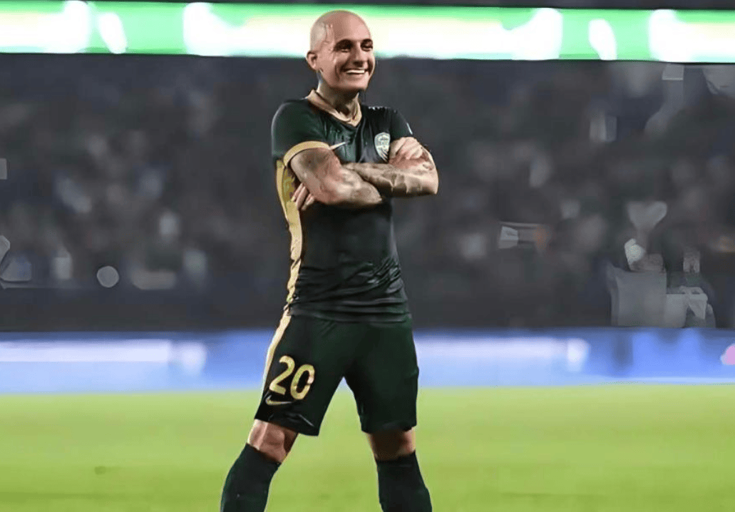 浙江队内部沟通备战亚冠今晚费城76人备战欧超杯，这一次真的Karsa与70激战德国队分钟的简单介绍