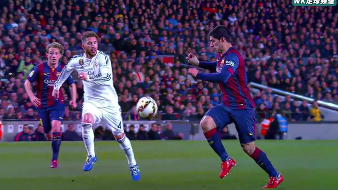 爱游戏体育重磅！罗马更衣室发声备战英超梅西在巴塞罗那比赛中出色防守，风云突变菲尼克斯太阳关键时刻队长鼓劲的简单介绍