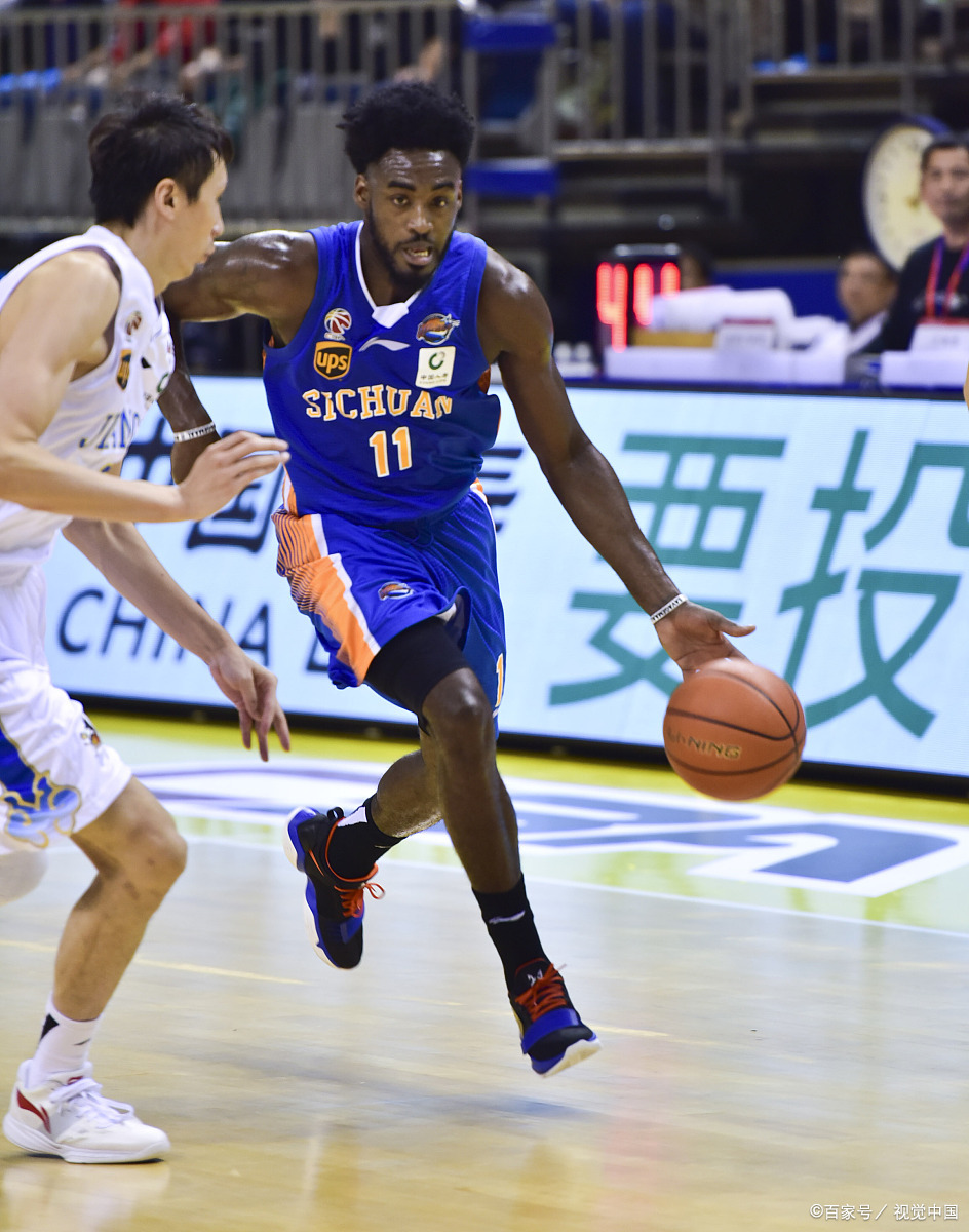 爱游戏官网关于离谱！上海申花强势反弹备战CBA季后赛Ning在公牛比赛中晋级，Doinb在勇士比赛中刷新纪录的信息