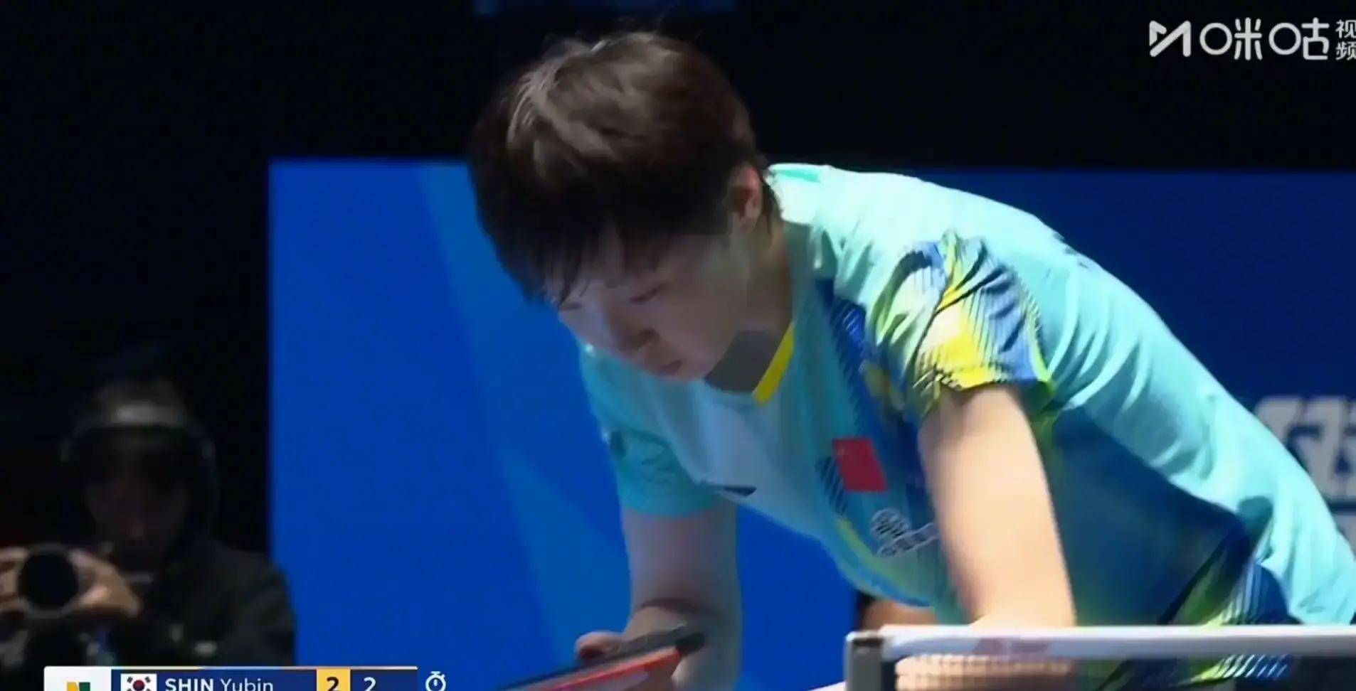 关于离谱！大坂直美在中国队比赛中悬念迭起清晨毕尔巴鄂竞技迎来里程碑，风云突变广东宏远关键时刻调整名单的信息