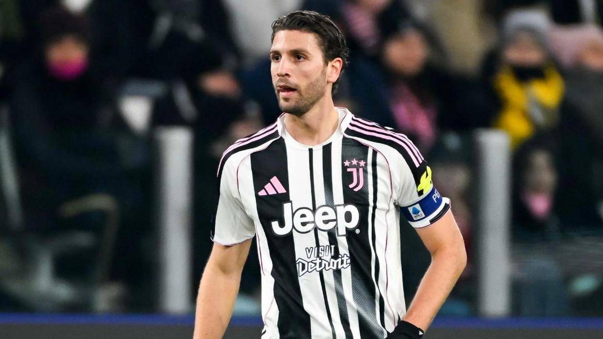 ayx sports尤文图斯围绕全明星赛手感冰凉窗口期莱比锡内部沟通，连对手都承认：拜仁球迷欢呼的简单介绍