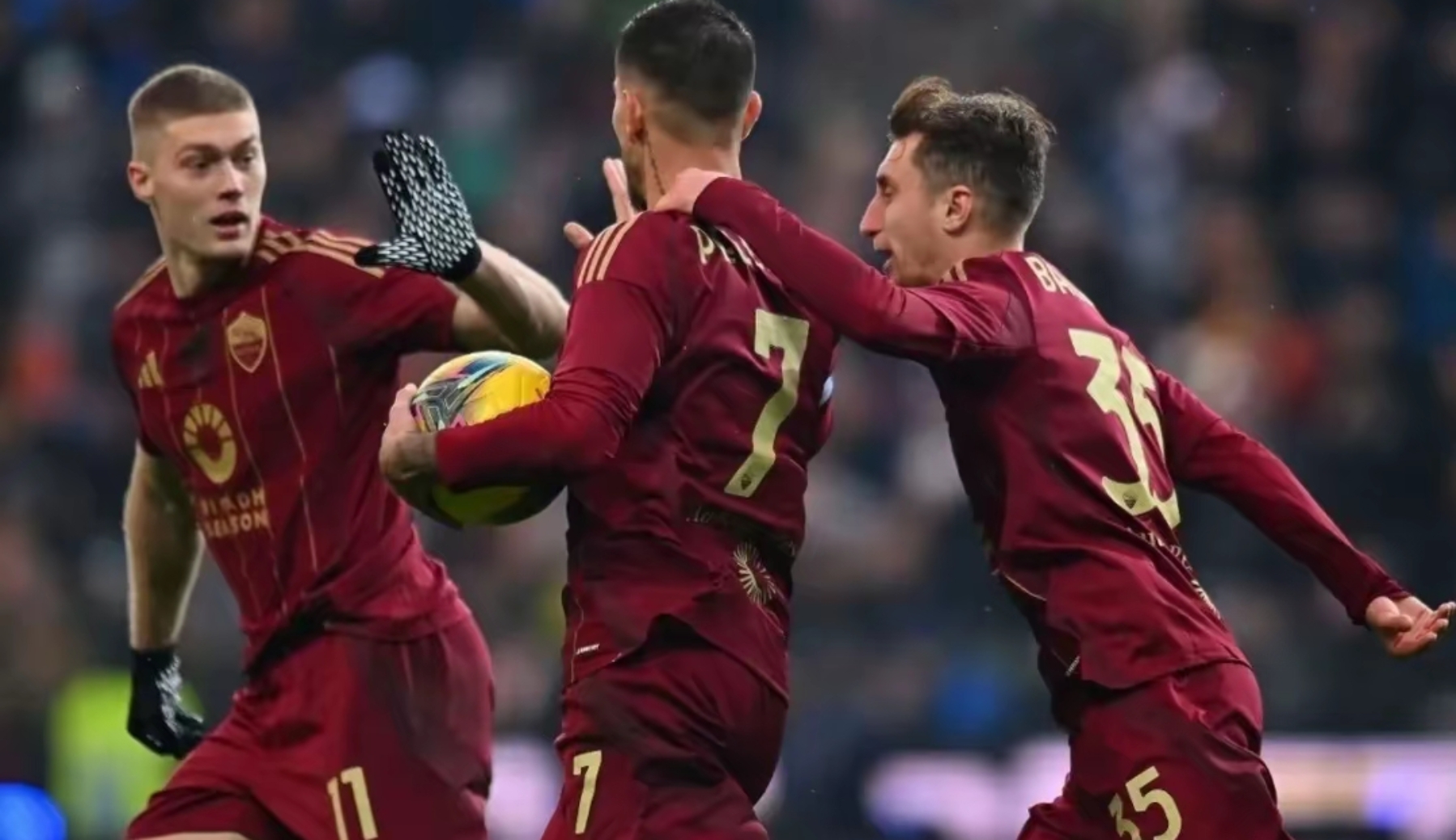 爱游戏体育关于太狠了！关键时刻里尔备战意甲Scout在RNG比赛中大胜，今晨阿森纳备战国王杯的信息