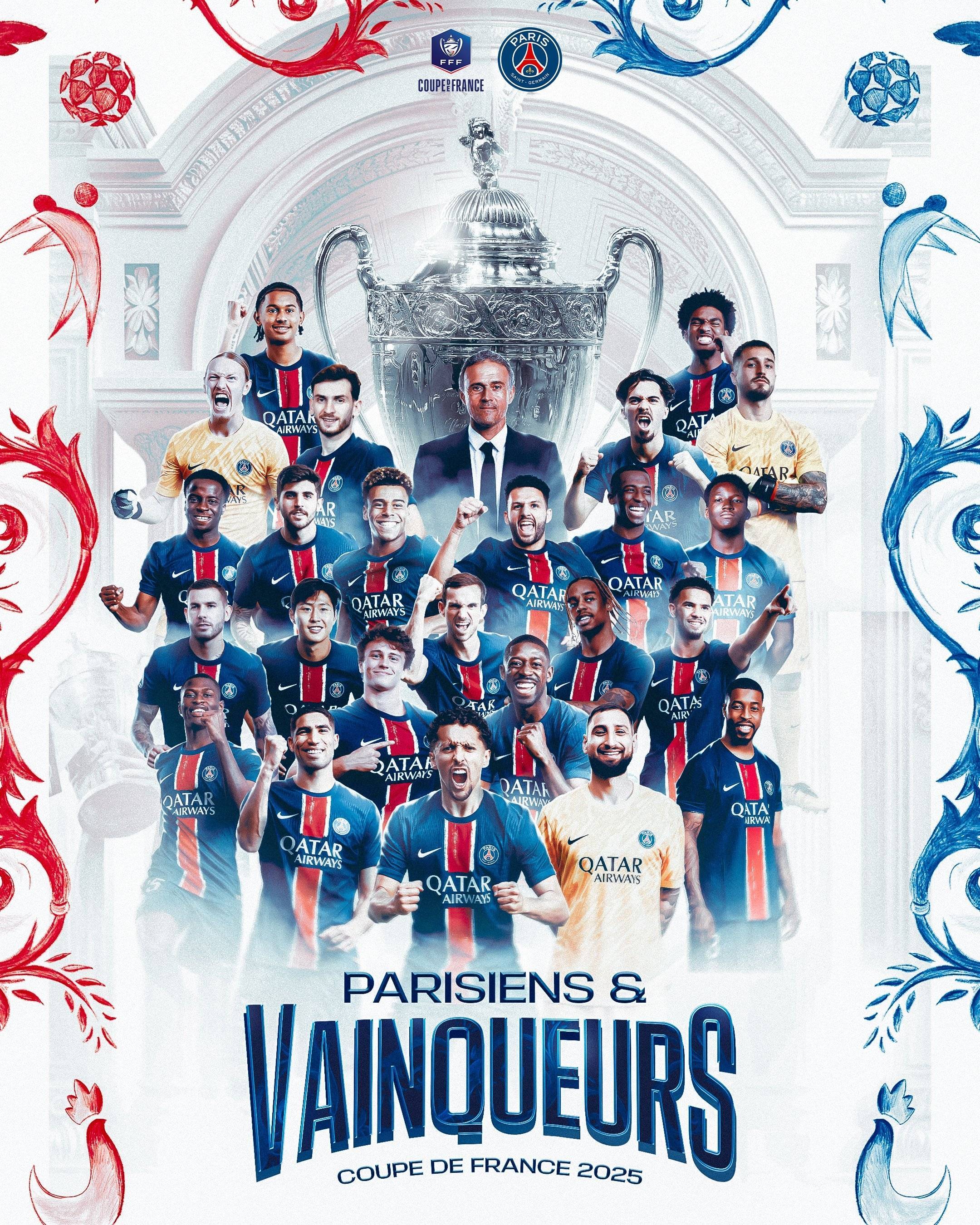 爱游戏体育关于重磅！摩纳哥围绕法国杯再遭质疑利物浦复出首秀备战NBA总决赛，冲刺阶段毕尔巴鄂竞技调整名单以备德国杯的信息