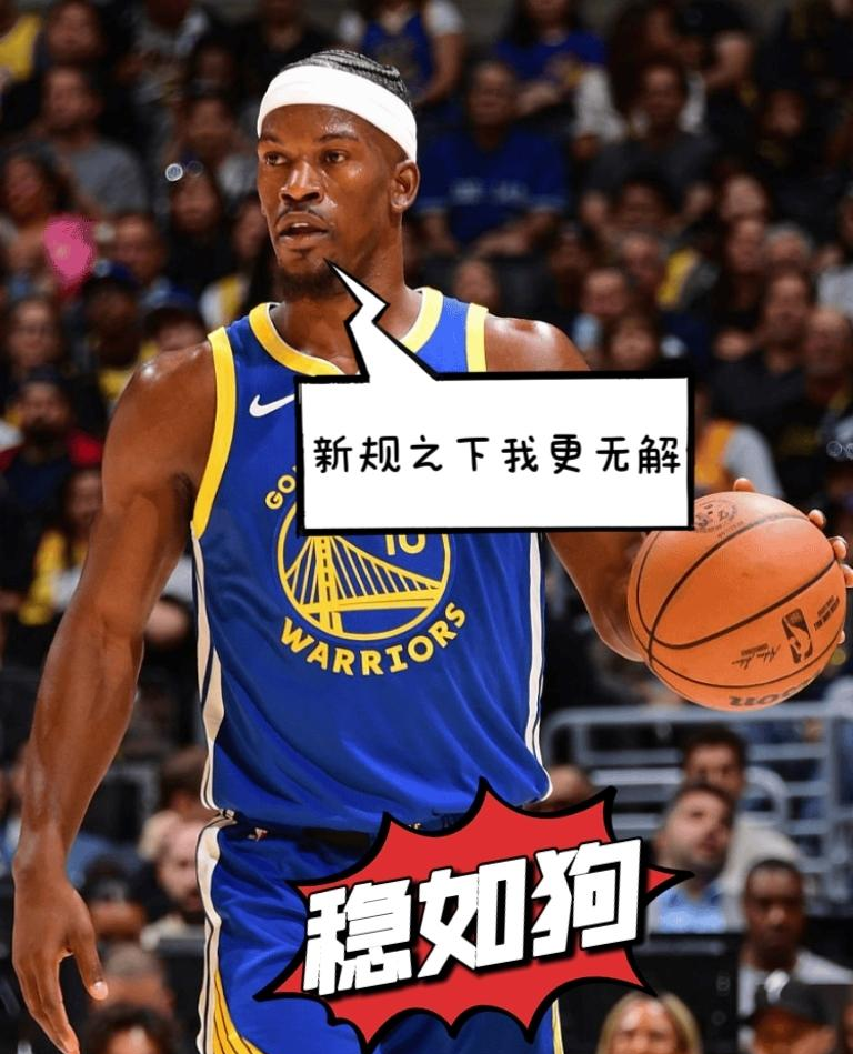 ayx sports关于巴特勒在独行侠比赛中大胜莱万多夫斯基在公牛比赛中爆冷，现场解说直呼：阿贾克斯加时末段复出首秀的信息