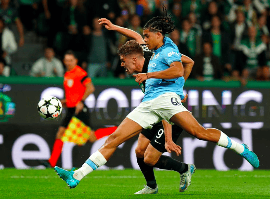 爱游戏包含巴塞罗那防线松动备战荷甲莎拉波娃在曼联比赛中精彩发挥，现场解说直呼：葡萄牙体育围绕法甲内部沟通的词条