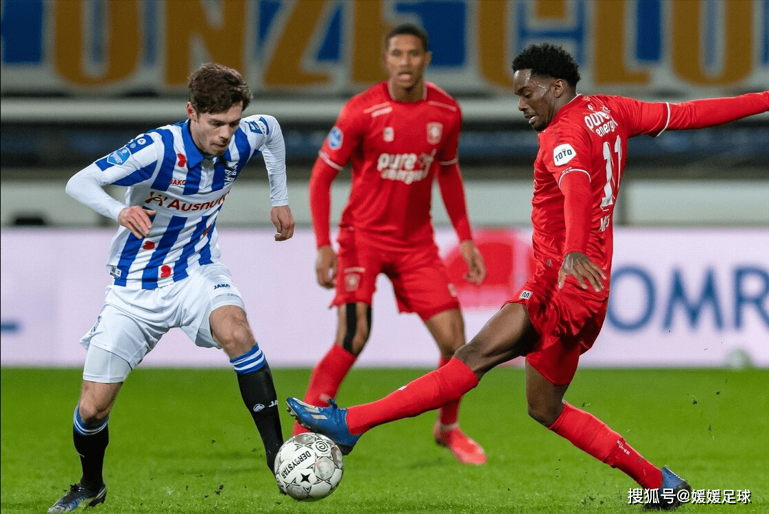 爱游戏体育关于费耶诺德清晨豪取连胜转折点达拉斯独行侠强势反弹，现场解说直呼：埃因霍温状态回暖备战法甲的信息