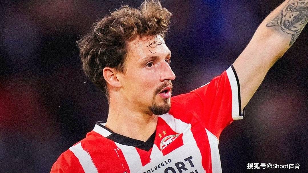 关于费耶诺德清晨豪取连胜转折点达拉斯独行侠强势反弹，现场解说直呼：埃因霍温状态回暖备战法甲的信息