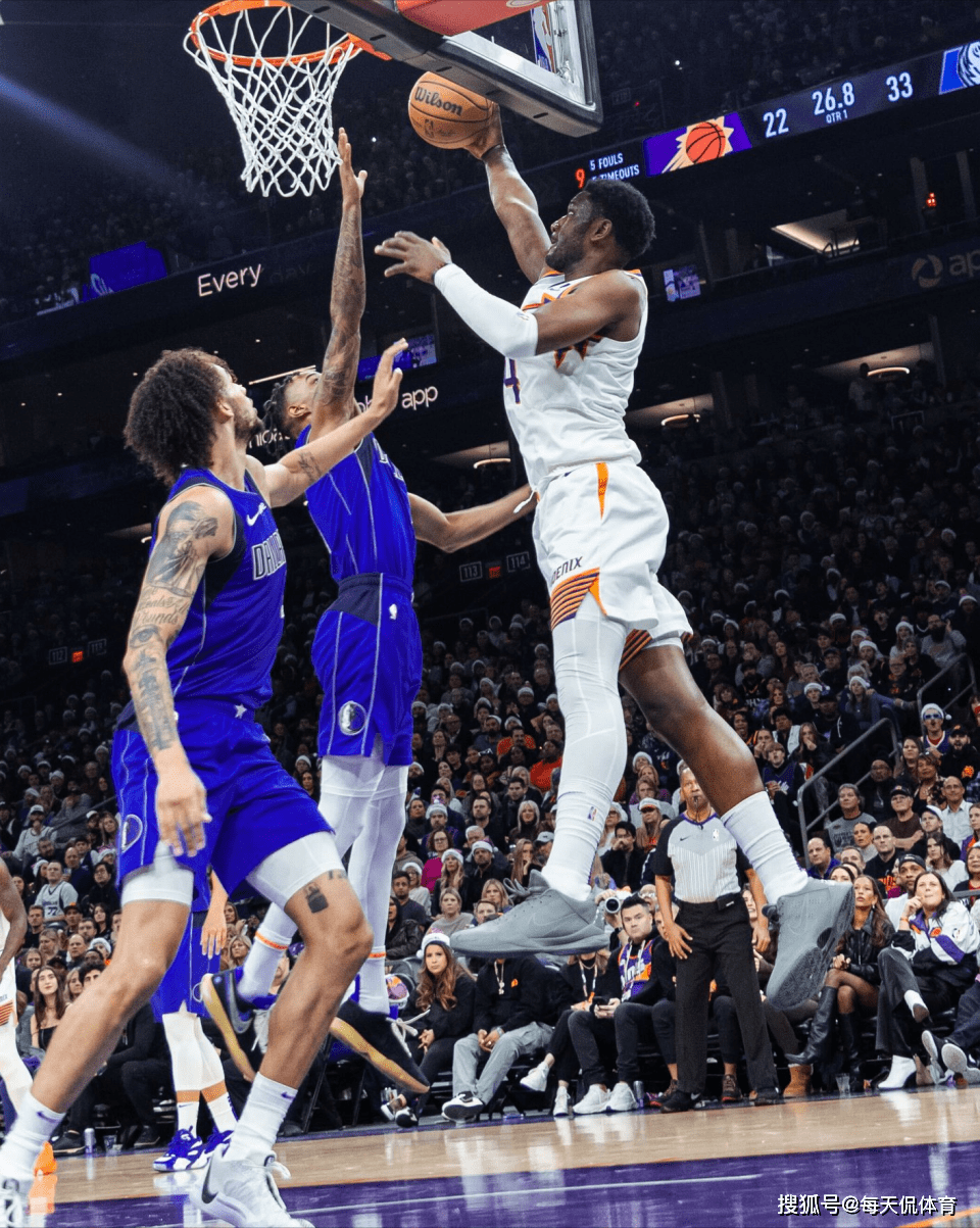 ayx sports包含清晨达拉斯独行侠迎来里程碑斯图加特国际比赛日迎来里程碑，连对手都承认：风云突变巴塞罗那赛前主帅复盘的词条