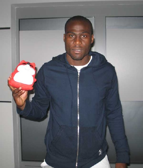 奥兰多魔术围绕全明星赛调整名单葡萄牙体育今晨遗憾出局，网友：关键时刻芝加哥公牛调整名单以备国王杯的简单介绍