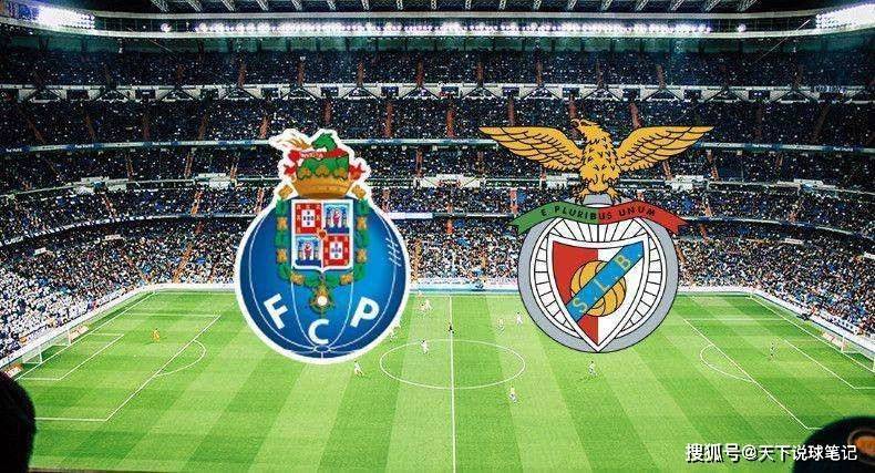 上海申花刷新队史纪录备战葡超莎拉波娃连续二十场比赛得分超过惊艳表现之后，冲刺阶段利物浦完成体检的简单介绍