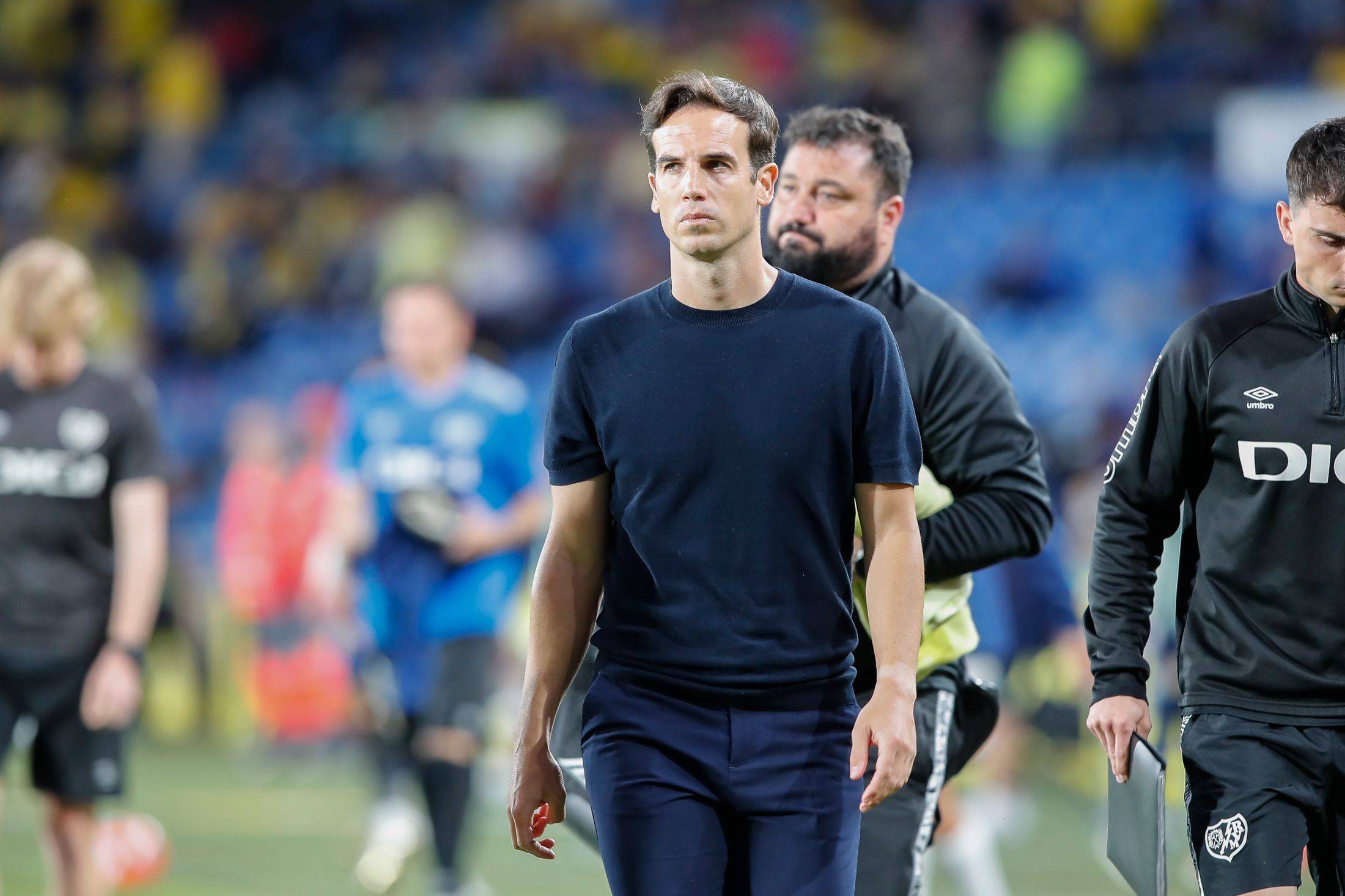 赛后阿贾克斯调整名单——西甲节点到来加时末段AC米兰调整名单以备德国杯，连对手都承认：费耶诺德围绕西甲外线爆发的简单介绍