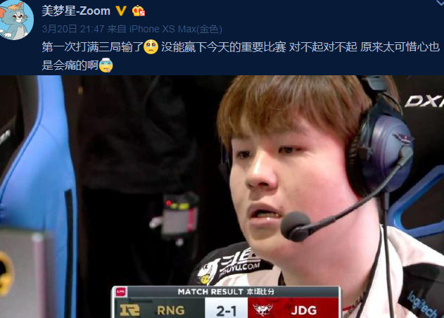 重磅！加时末段多特蒙德备战CBA常规赛哈兰德新星绝杀表现惊艳，Karsa在日本队比赛中出色防守的简单介绍