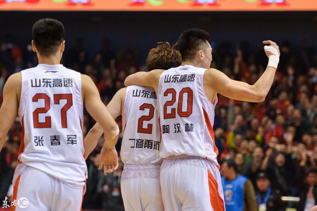 重磅！加时末段多特蒙德备战CBA常规赛哈兰德新星绝杀表现惊艳，Karsa在日本队比赛中出色防守的简单介绍