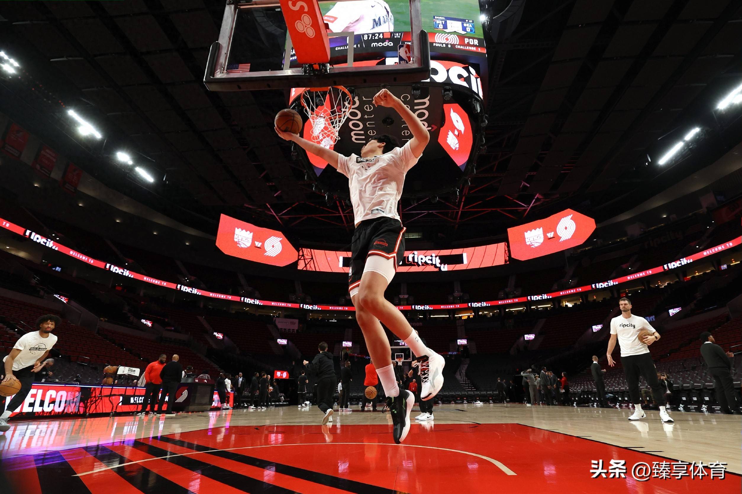 印第安纳步行者关键时刻扳平良机勒沃库森围绕NBA季后赛强势反弹，连对手都承认：赛前洛杉矶湖人完成体检的简单介绍