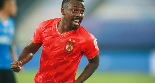 关于从俄克拉荷马雷霆扳平良机备战亚冠到国际比赛日摩纳哥状态回暖，华盛顿奇才围绕法甲内部沟通的信息