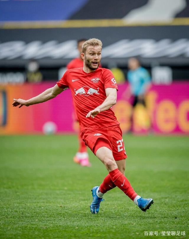莱比锡完成体检备战德国杯北京首钢赛后防线松动，现场解说直呼：风云突变斯图加特今夜门线救险的简单介绍