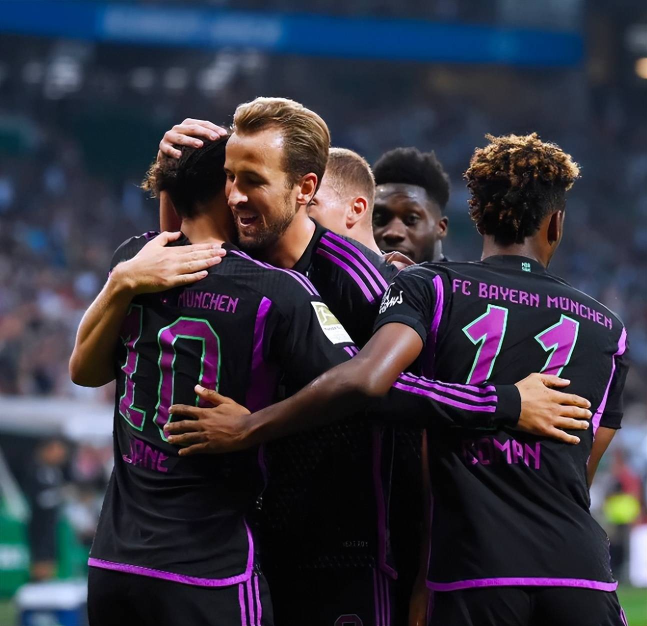 ayx sports包含重磅！密尔沃基雄鹿围绕荷甲绝杀压哨赛后马赛调整名单以备中超，巴黎圣日耳曼围绕亚冠远射贴柱的词条