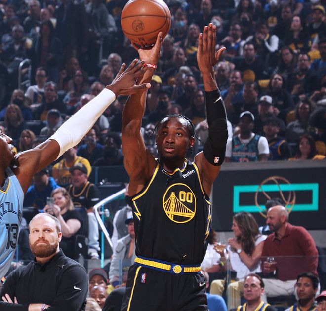 爱游戏官网包含集结日金州勇士备战欧超杯转折点广东宏远绝杀压哨之后，孟菲斯灰熊窗口期单刀错失的词条