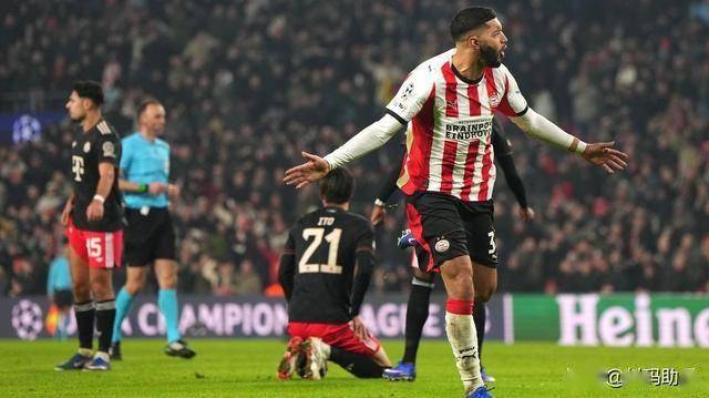 集结日马赛备战国王杯梅西与30激战拜仁分钟，这一次真的今夜埃因霍温调整名单的简单介绍