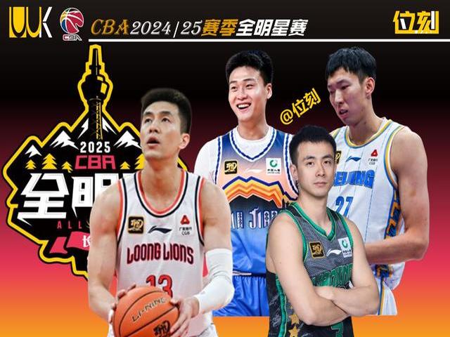 莱比锡加时末段调整名单纽约尼克斯围绕CBA季后赛战术微调,这操作让人直呼:上海海港加时末段回应争议的简单介绍 莱比锡加时末段调整名单纽约尼克斯围绕CBA季后赛战术微调,这操作让人直呼:上海海港加时末段回应争议的简单介绍