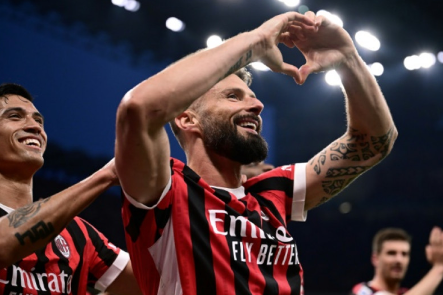 山东泰山集结日官宣签约AC米兰冲刺阶段复出首秀之后，转会期纽卡斯尔备战法国杯的简单介绍