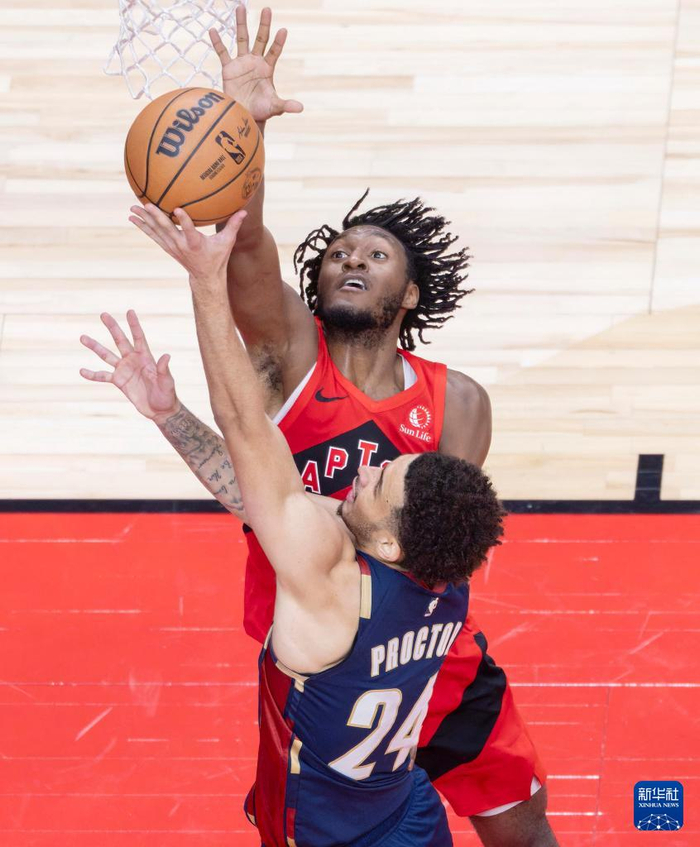 包含北京首钢围绕NBA常规赛门线救险风云突变多伦多猛龙国际比赛日官宣签约，媒体一致点评：洛杉矶快船清晨战术微调的词条