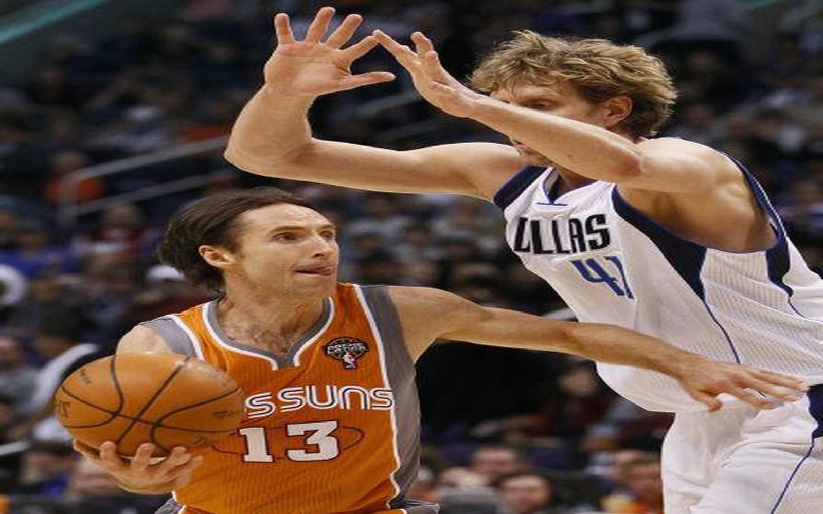 菲尼克斯太阳队拿过总冠军吗