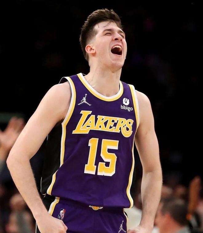 菲尼克斯太阳队拿过总冠军吗