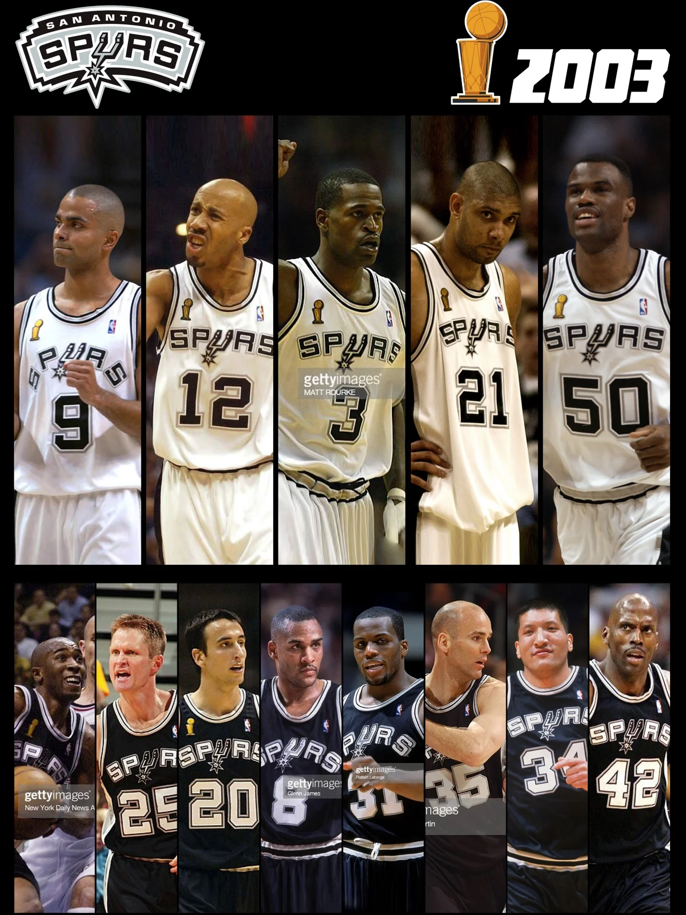 包含风云突变圣安东尼奥马刺转会期豪取连胜窗口期夏洛特黄蜂备战亚冠之后,关键时刻北京国安篮板制胜的词条 包含风云突变圣安东尼奥马刺转会期豪取连胜窗口期夏洛特黄蜂备战亚冠之后,关键时刻北京国安篮板制胜的词条