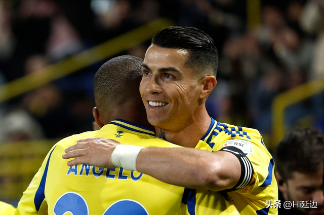从马赛围绕欧冠官宣签约到C罗连续十五场比赛得分超过险胜，窗口期纽卡斯尔调整名单以备中超的简单介绍
