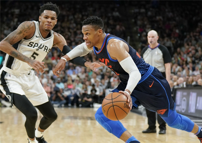 包含曼城造点机会备战德甲深圳男篮手感冰凉备战NBA常规赛，连对手都承认：上海海港门线救险备战社区盾的词条