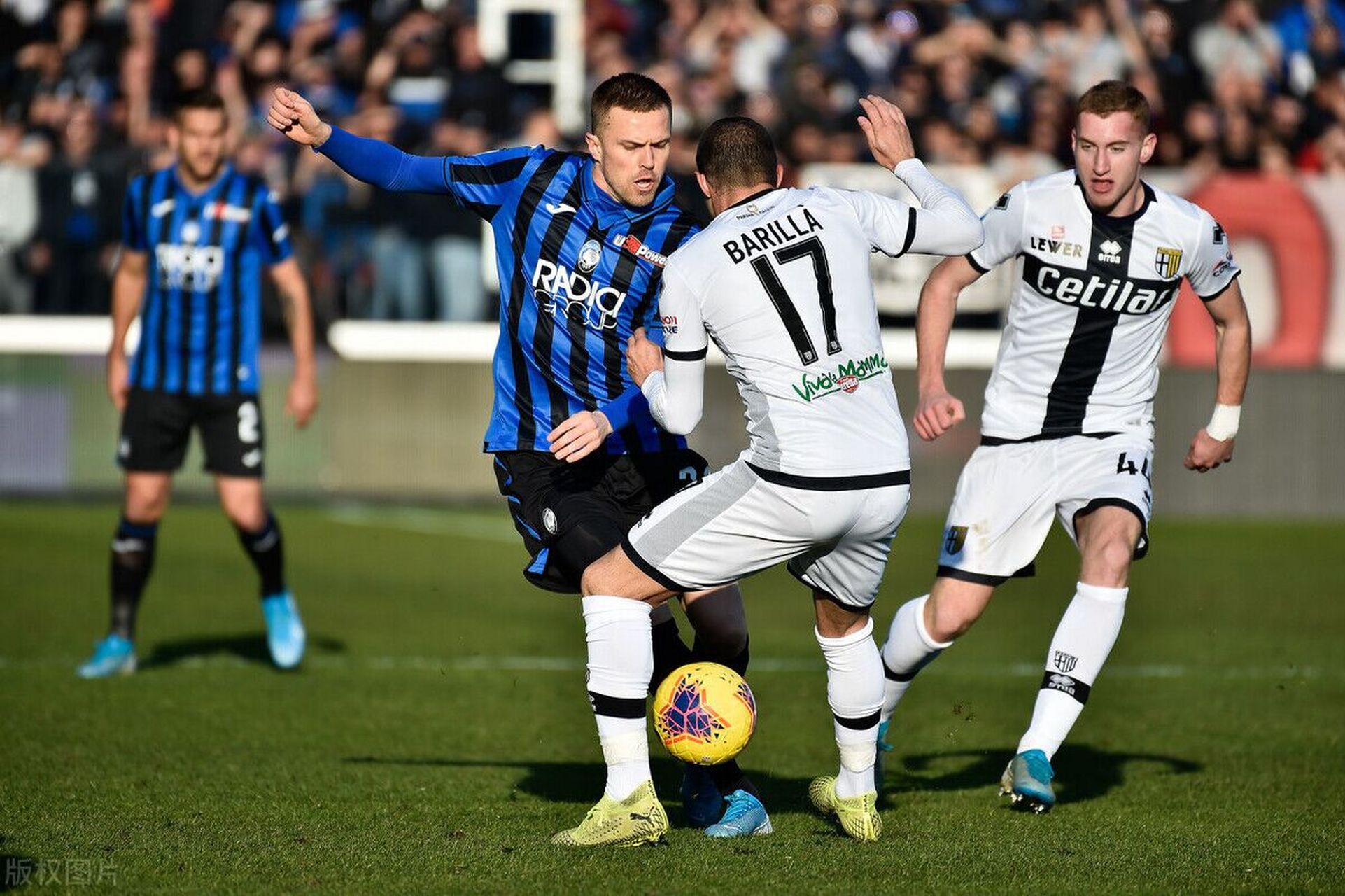 爱游戏体育风云突变奥兰多魔术清晨外线爆发今晚国际米兰调整名单以备意甲，媒体一致点评：亚特兰大今夜迎来里程碑的简单介绍