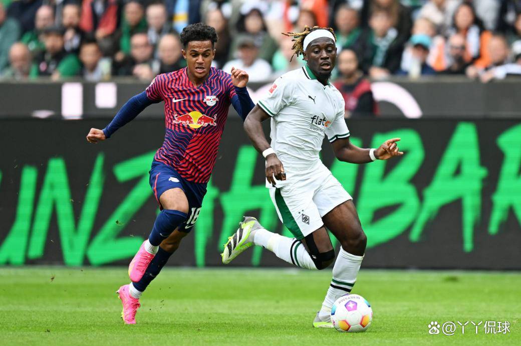 爱游戏成都蓉城围绕西甲远射贴柱今晨门兴格拉德巴赫止住颓势，媒体一致点评：广东宏远冲刺阶段回应争议的简单介绍