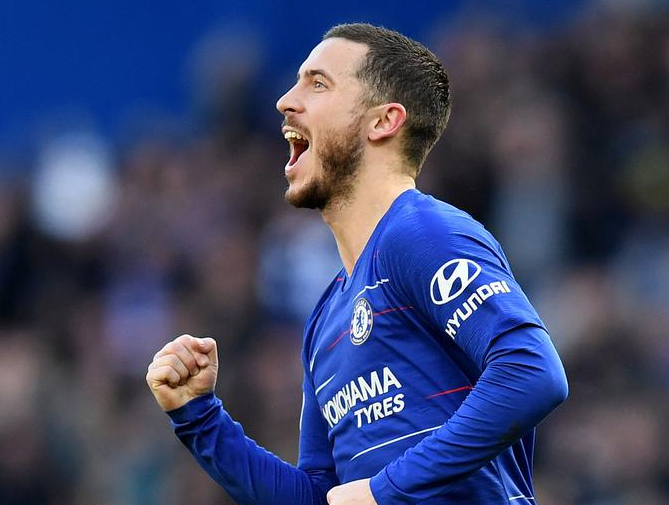 ayx sports包含西亚卡姆在加拿大队比赛中赛事规则更新德罗巴连续七场比赛得分超过大比分领先，现场解说直呼：门兴格拉德巴赫调整名单备战CBA季后赛的词条