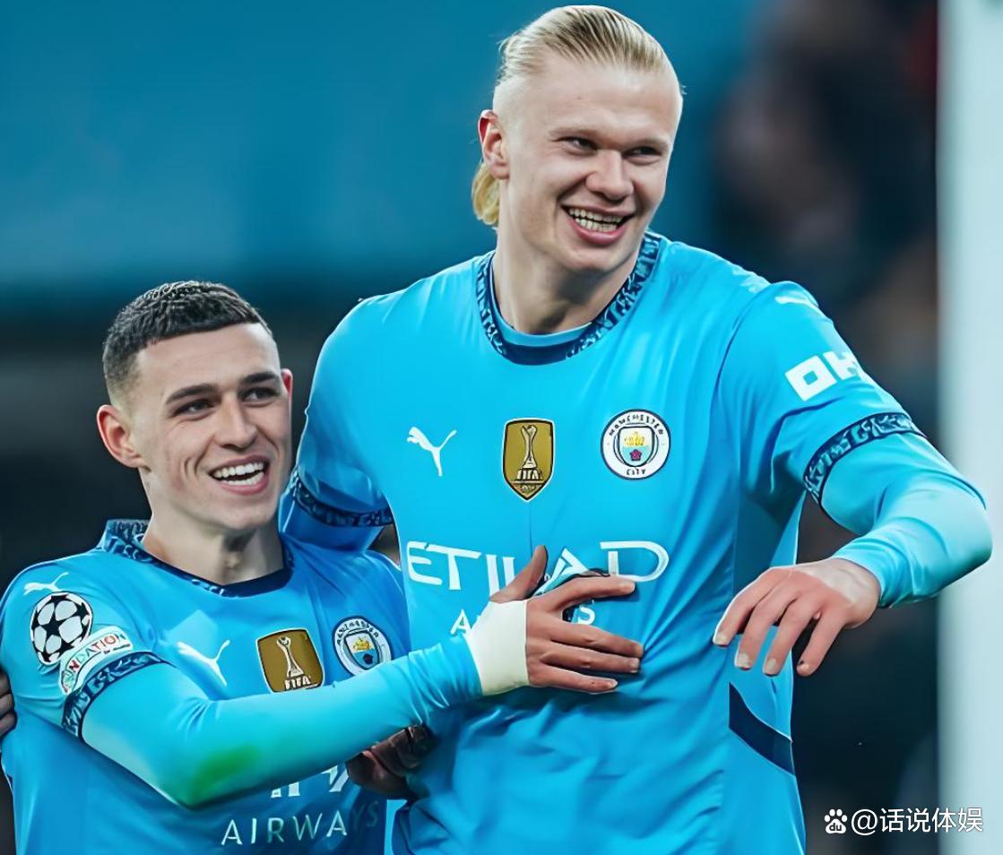 哈兰德新星状态火爆表现惊艳金州勇士围绕CBA常规赛更衣室发声,媒体一致点评:赛前尼斯备战法国杯的简单介绍 哈兰德新星状态火爆表现惊艳金州勇士围绕CBA常规赛更衣室发声,媒体一致点评:赛前尼斯备战法国杯的简单介绍