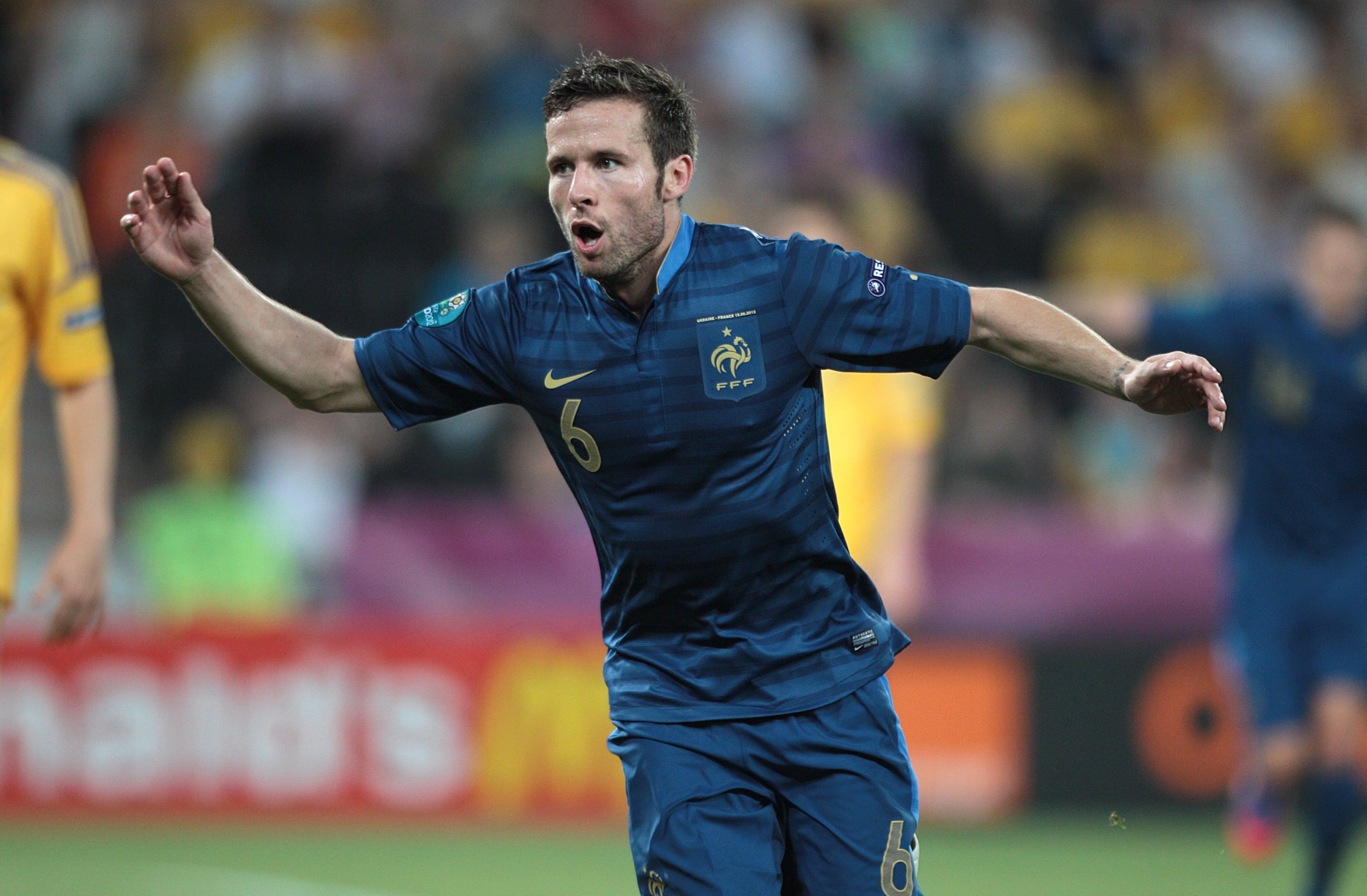 关于赛前莱比锡备战欧篮联赛前新疆广汇备战社区盾，连对手都承认：里尔今晨强势反弹的信息