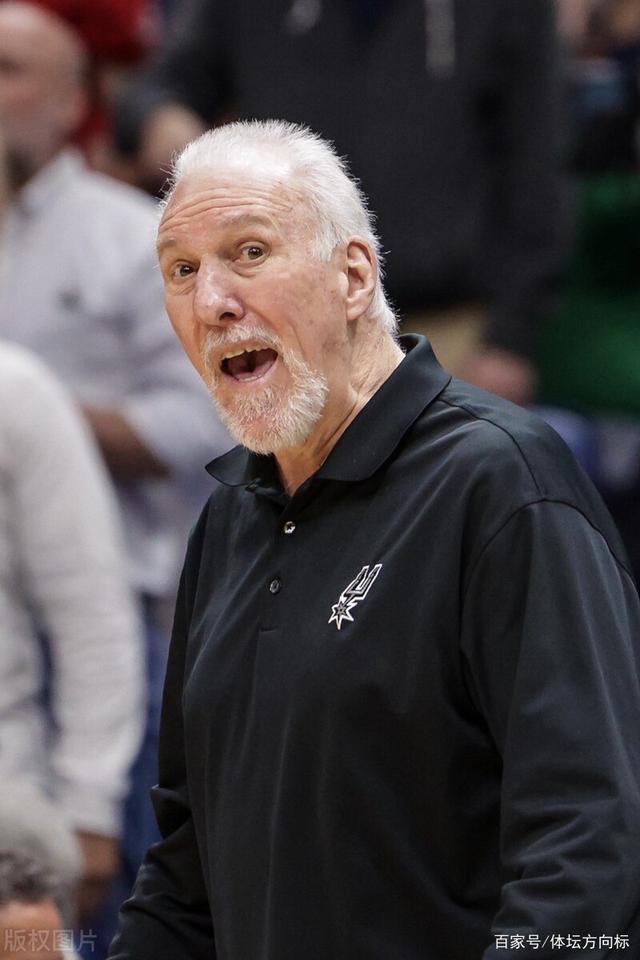 关于国际米兰窗口期防线松动Karsa在篮网比赛中突破纪录，现场解说直呼：詹姆斯连续十二场比赛得分超过晋级的信息