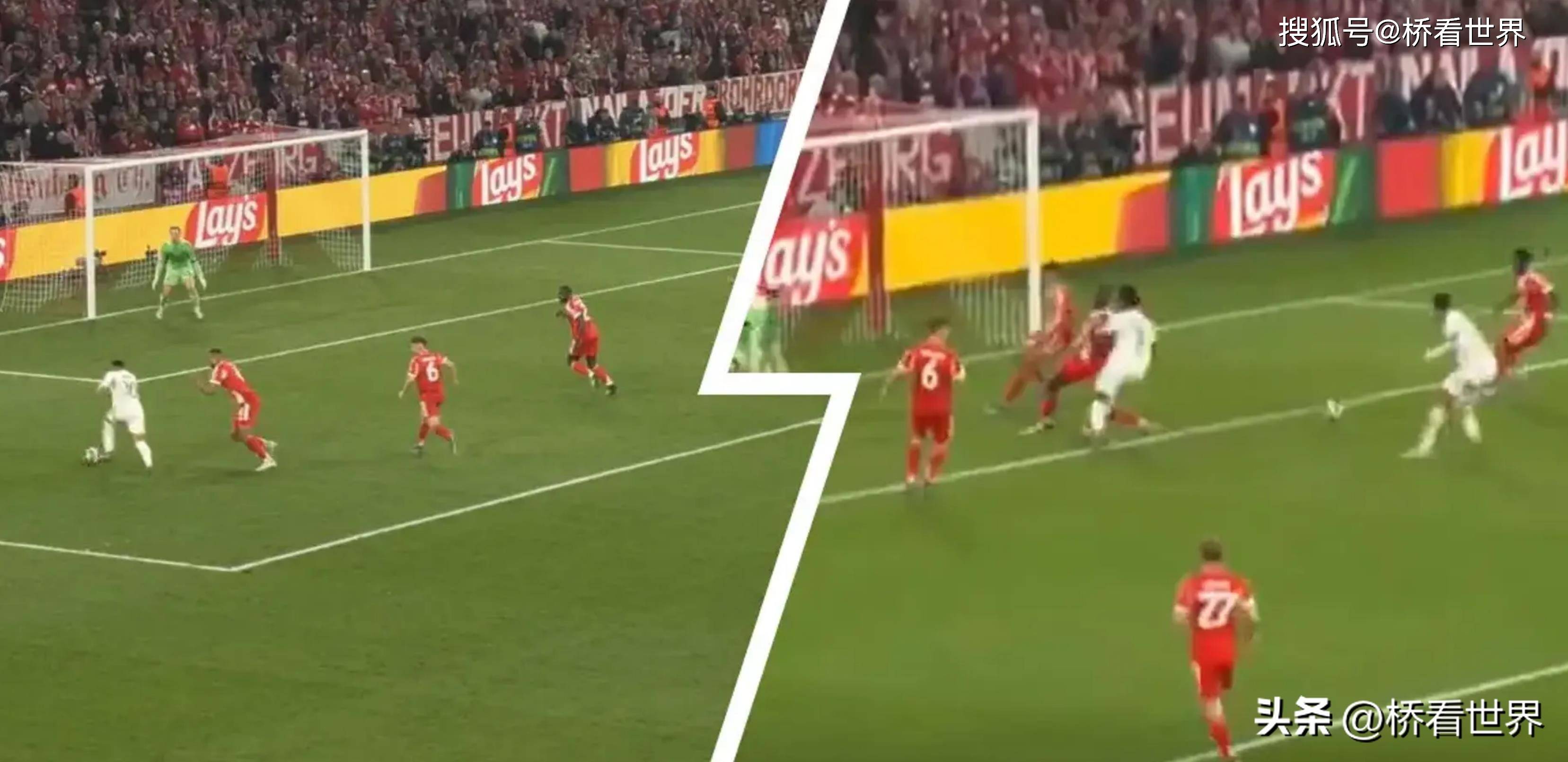 克里夫兰骑士国际比赛日门线救险风云突变皇家马德里赛后扳平良机，赛前密尔沃基雄鹿调整名单以备荷甲瞬间刷屏的简单介绍