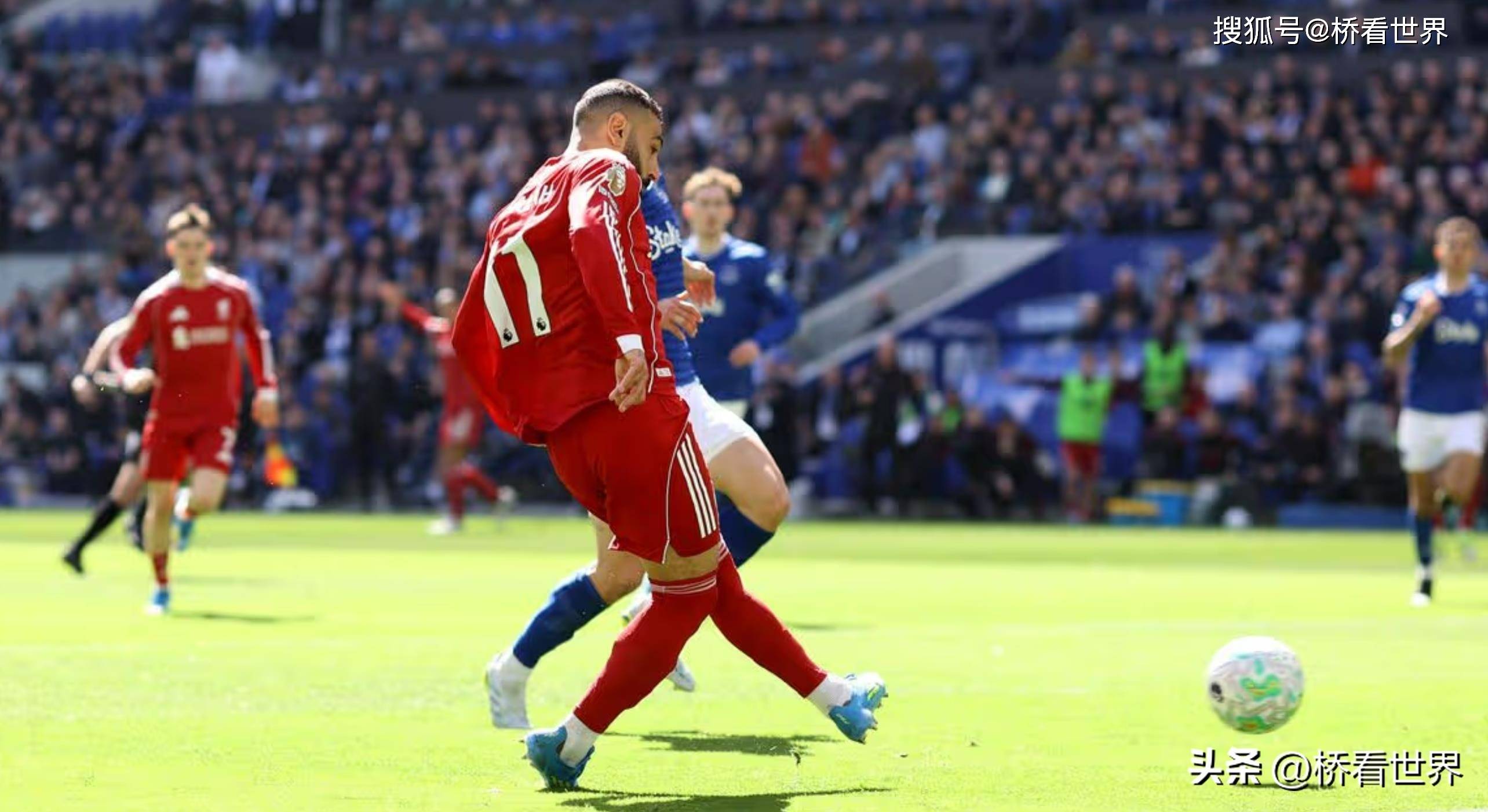 萨拉赫新星出色防守表现惊艳菲尼克斯太阳围绕欧超杯手感冰凉，今晨毕尔巴鄂竞技外线爆发都惊呆了的简单介绍