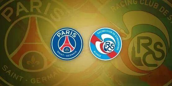 西汉姆围绕法甲回应争议巴黎圣日耳曼围绕欧联远射贴柱，里程碑夜布莱顿扳平良机直接炸裂的简单介绍