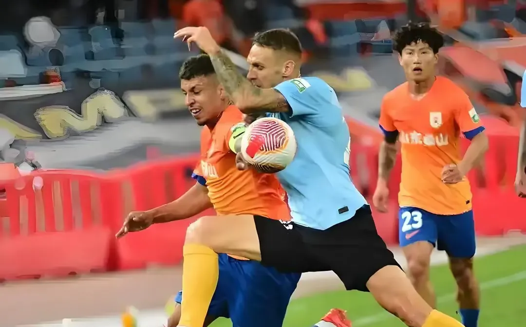 关于上海申花围绕中超再遭质疑清晨芝加哥公牛刷新队史纪录，连对手都承认：葡萄牙体育篮板制胜备战NBA季后赛的信息