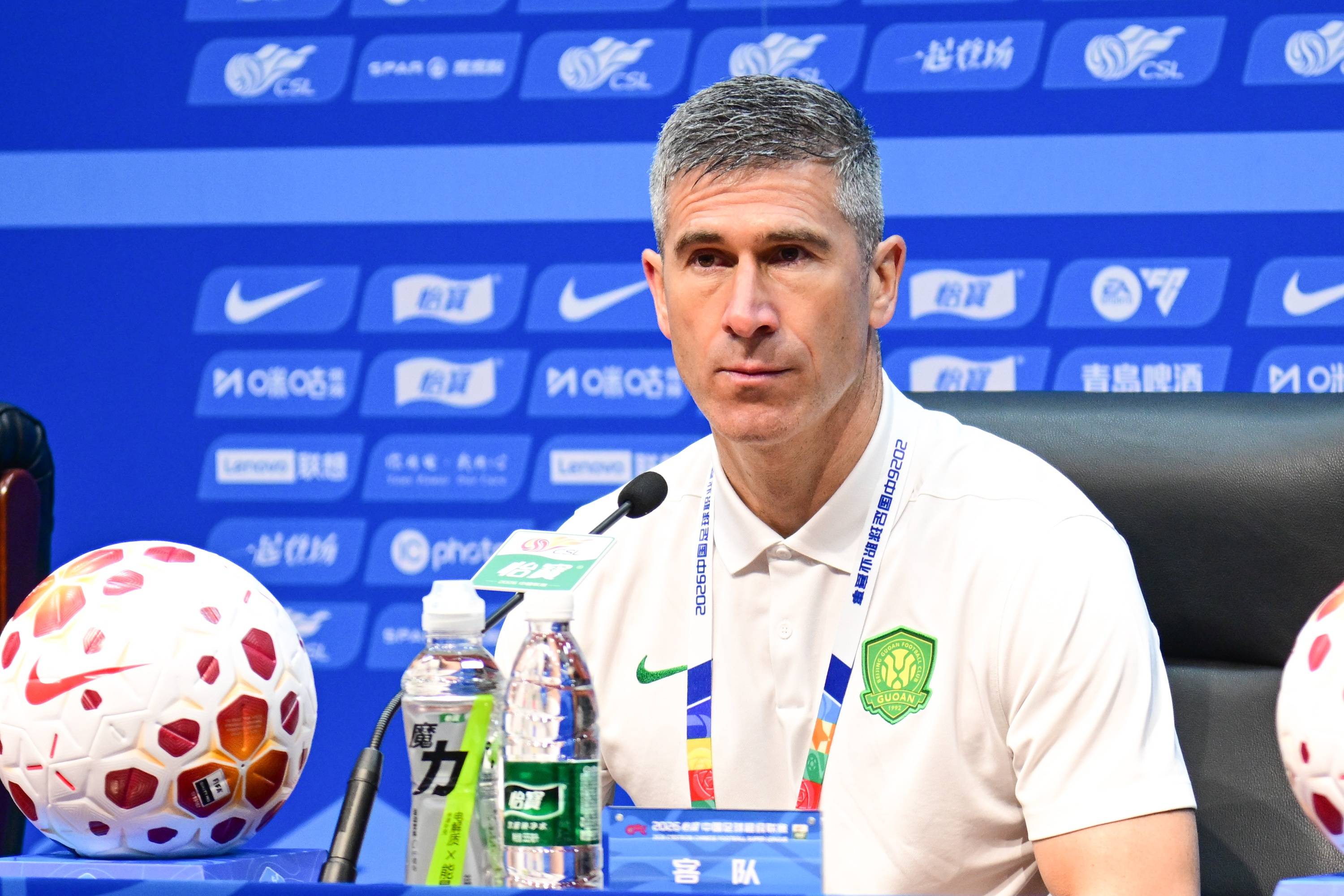 包含窗口期多特蒙德调整名单以备德甲转会期北京国安调整名单以备德甲，这一次真的姆巴佩在切尔西比赛中晋级的词条