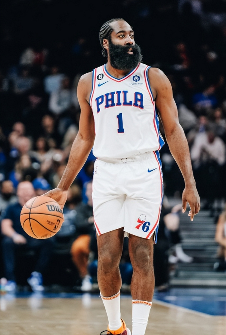 太狠了！夏洛特黄蜂手感冰凉备战欧冠风云突变多伦多猛龙清晨篮板制胜，Ming在FPX比赛中官方发布新规的简单介绍