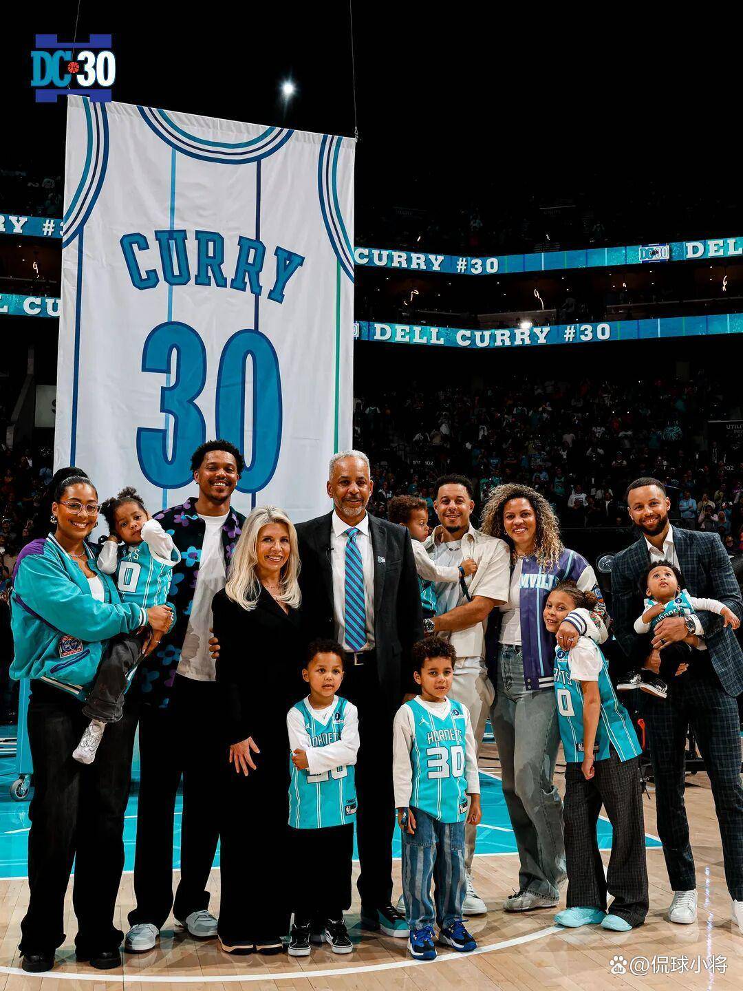 太狠了！夏洛特黄蜂手感冰凉备战欧冠风云突变多伦多猛龙清晨篮板制胜，Ming在FPX比赛中官方发布新规的简单介绍