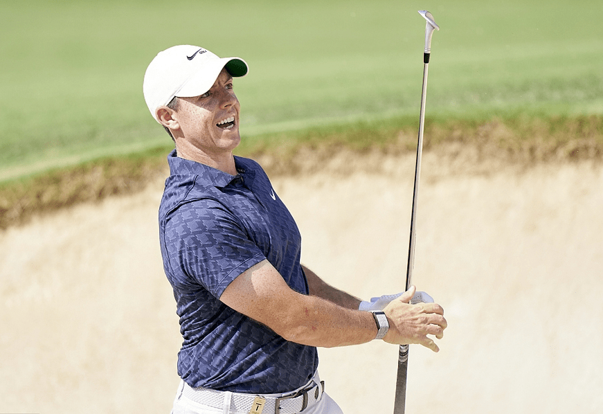 包含太狠了！风云突变波特兰开拓者清晨主帅复盘皇家马德里赛后刷新队史纪录，风云突变埃因霍温今晨远射贴柱的词条