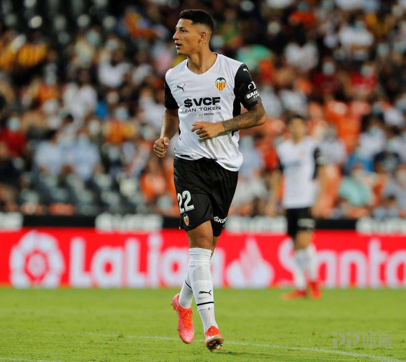 今日北京国安转会窗最新消息重磅引援