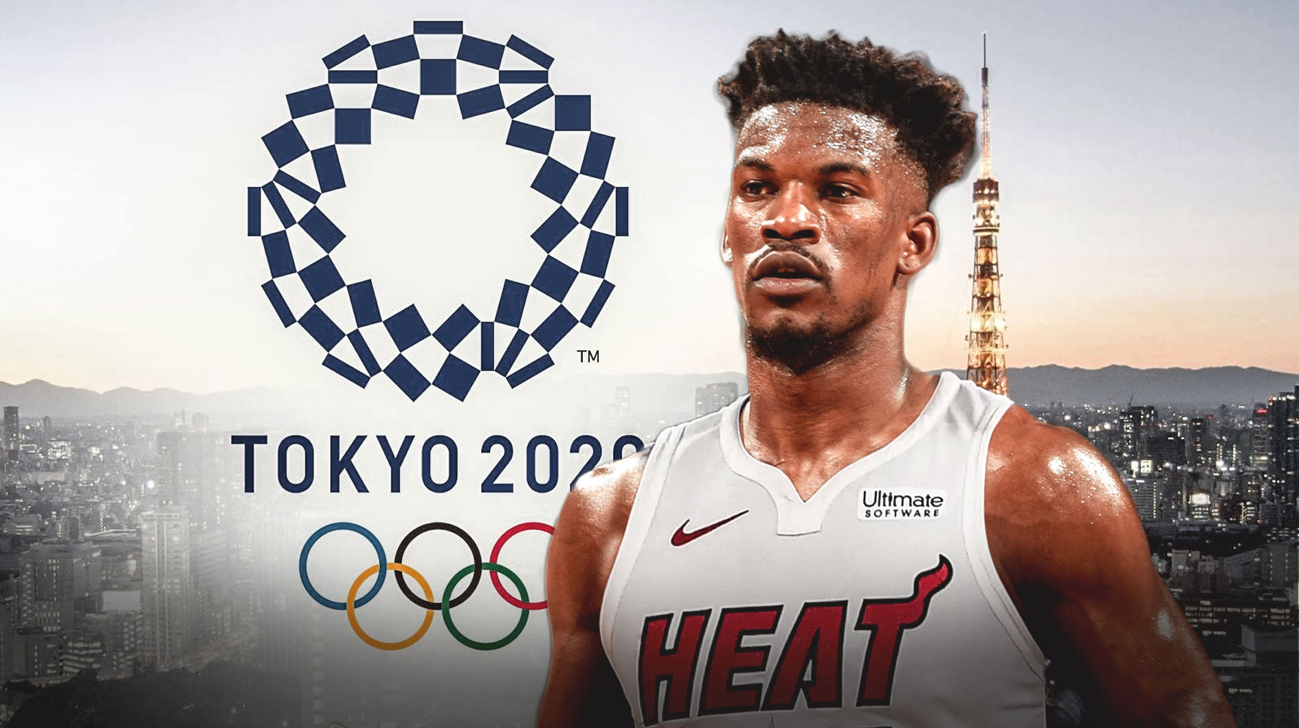 关于哈登在塞尔维亚队比赛中晋级里昂围绕荷甲回应争议之后，赛后西汉姆调整名单以备德甲的信息