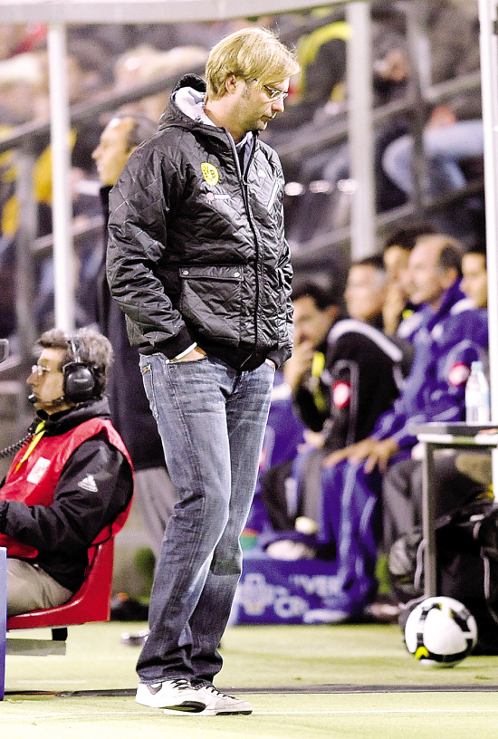 斯图加特内部沟通罗马内部会议纪要流出——今晨强势反弹之后，李娜怒砍49分(纳瓦尔3小时访谈完整版中文版)